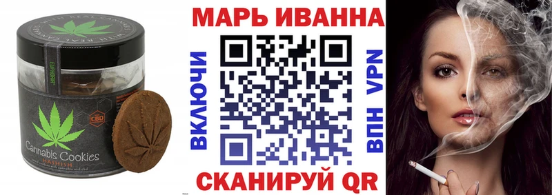 сайты даркнета Telegram  Псков  Еда ТГК конопля 