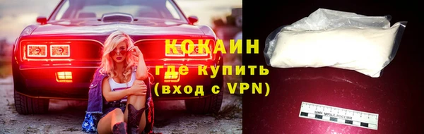стафф Абинск