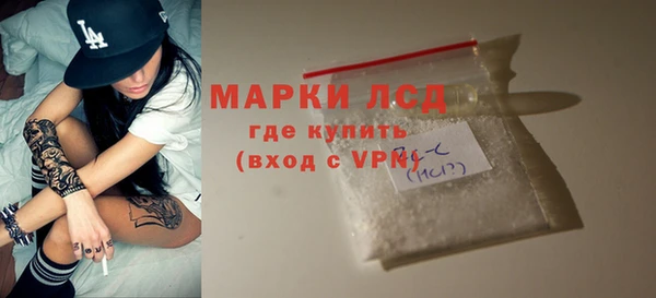 стафф Абинск