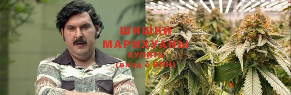 стафф Абинск