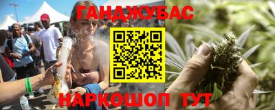 дмт Обь