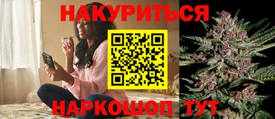 дмт Обь